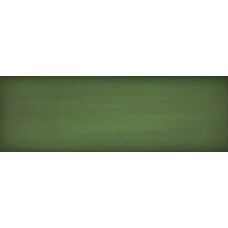 Slide Emerald 20х60