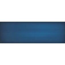 Slide Ocean 20х60