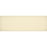 Slide Sand 20х60