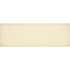 Slide Sand 20х60