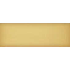 Slide Caramel 20х60