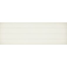 Slide Form White 20х60