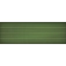 Slide Form Emerald 20х60