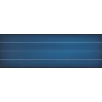 Slide Form Ocean 20х60
