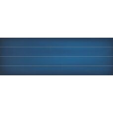 Slide Form Ocean 20х60
