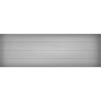 Slide Form Grey 20х60