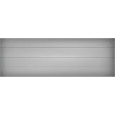 Slide Form Grey 20х60