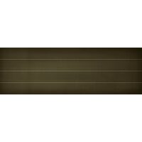 Slide Form Mink 20х60