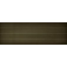 Slide Form Mink 20х60