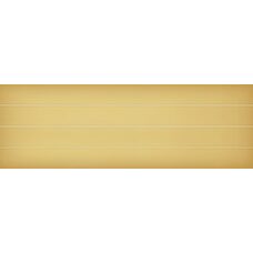 Slide Form Caramel 20х60