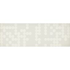 Slide Move White 20х60