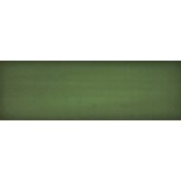 Slide Move Emerald 20х60