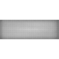 Slide Move Grey 20х60