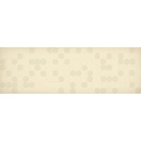 Slide Move Sand 20х60