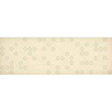 Slide Move Sand 20х60