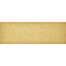 Slide Move Caramel 20х60