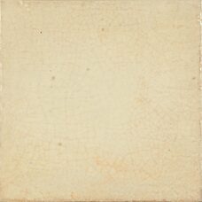 Maiolica Crema 20х20