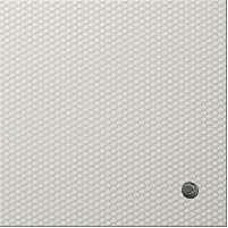 Fence White Decoro Micro Moneta