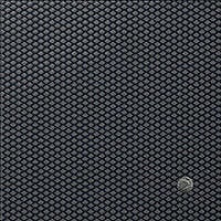 Fence Grey Decoro Micro Moneta