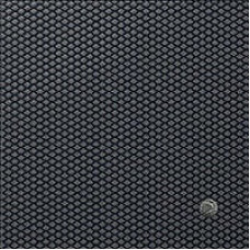 Fence Grey Decoro Micro Moneta