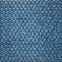 Pluriball Cobalt 20х20