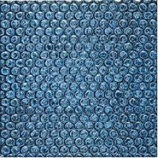 Pluriball Cobalt 20х20