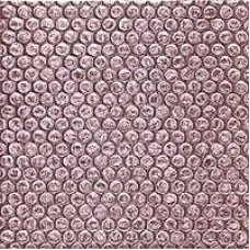 Pluriball Lilac 20х20