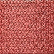 Pluriball Pink 20х20