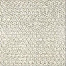Pluriball White 20х20