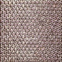 Pluriball Lilac Decor Platino Glossy 20x20 
