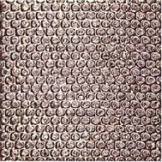 Pluriball Lilac Decor Platino Glossy 20x20 