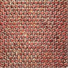 Pluriball Pink Decor Platino Glossy 20x20 