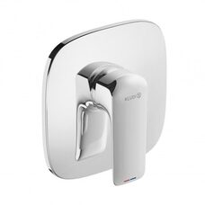 Змішувач для душу Ameo (416550575), Kludi