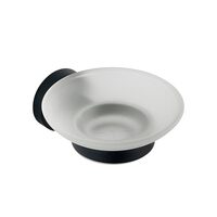 Мильниця VBI VENUS BLACK