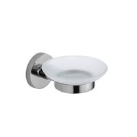 Мильниця VBI VENUS NICKEL