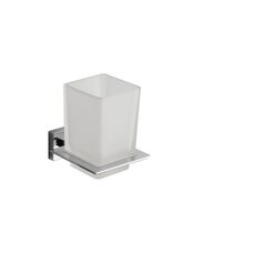 Стакан для зубних щіток VBI MERCURY CHROME