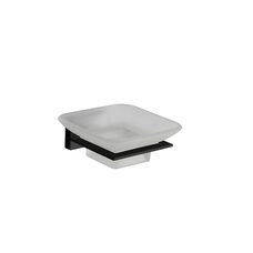 Мильниця VBI MERCURY BLACK