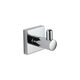 Гачок для рушників VBI SATURN CHROME