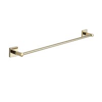 Вішалка для рушників VBI SATURN GOLD