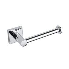 Тримач для туалетного паперу VBI SATURN CHROME