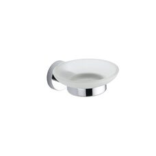 Мильниця VBI URANUS CHROME