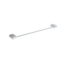 Вішалка для рушників VBI NEPTUNE CHROME