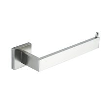 Рушникотримач VBI JUPITER NICKEL