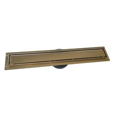 Трап для душу VBI FORT 2в1 2в1 90 GOLD
