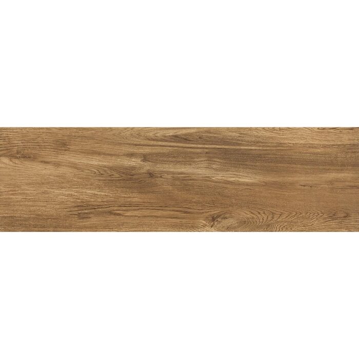 PODLOGA YORK BROWN (1 сорт)