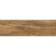 PODLOGA YORK BROWN (1 сорт)