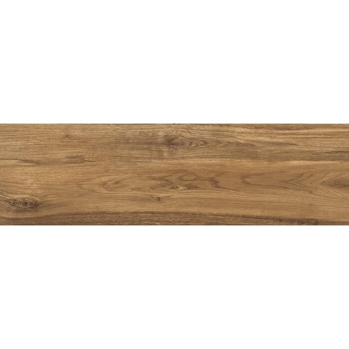PODLOGA YORK BROWN (1 сорт)