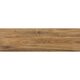 PODLOGA YORK BROWN (1 сорт)