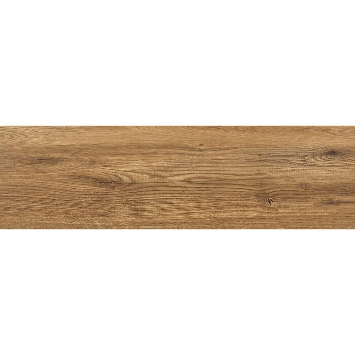 PODLOGA YORK BROWN (1 сорт)