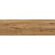 PODLOGA YORK BROWN (1 сорт)